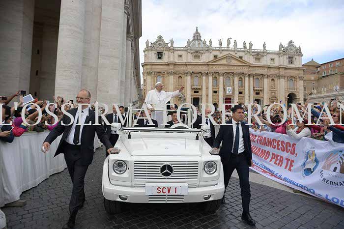 %_tempFileName185473_01062016%