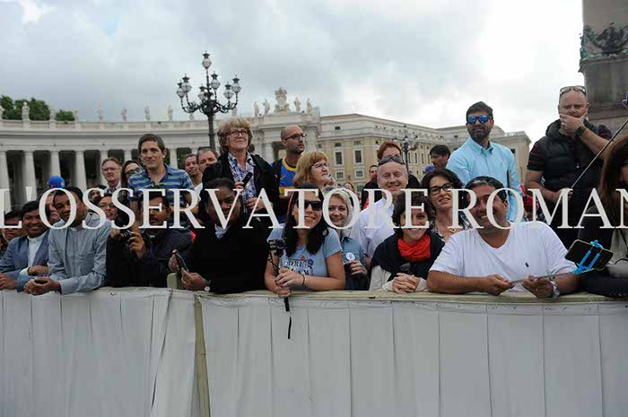 %_tempFileName185494_01062016%