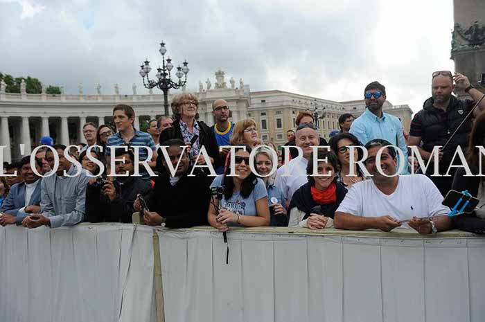 %_tempFileName185495_01062016%