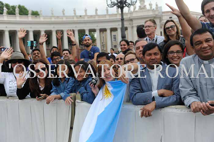 %_tempFileName185503_01062016%