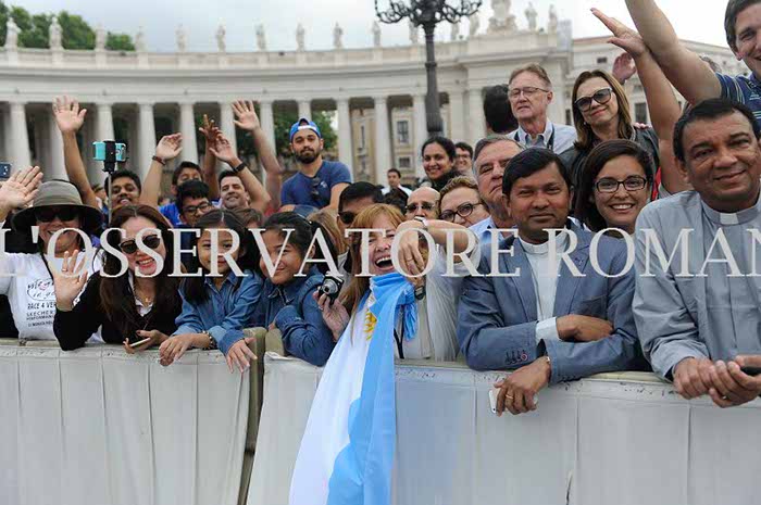 %_tempFileName185504_01062016%
