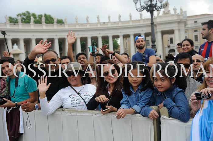 %_tempFileName185516_01062016%