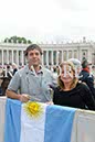 %_tempFileName184621_01062016%