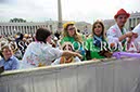 %_tempFileName184629_01062016%