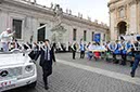 %_tempFileName184828_01062016%
