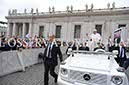 %_tempFileName184833_01062016%