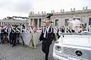 %_tempFileName184847_01062016%