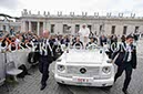 %_tempFileName184854_01062016%