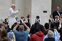 %_tempFileName185134_01062016%