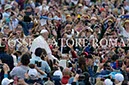 %_tempFileName185287_01062016%