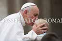 %_tempFileName185408_01062016%