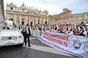 %_tempFileName185466_01062016%