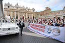 %_tempFileName185468_01062016%