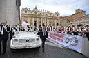 %_tempFileName185470_01062016%