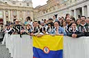 %_tempFileName185471_01062016%