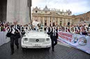 %_tempFileName185472_01062016%