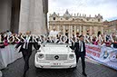 %_tempFileName185473_01062016%
