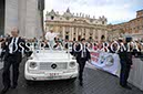 %_tempFileName185474_01062016%