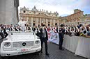 %_tempFileName185475_01062016%