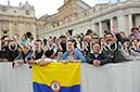 %_tempFileName185476_01062016%