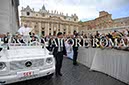%_tempFileName185477_01062016%