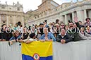 %_tempFileName185478_01062016%