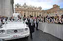 %_tempFileName185480_01062016%