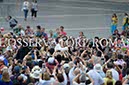 %_tempFileName185481_01062016%