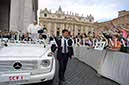 %_tempFileName185486_01062016%