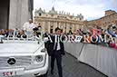 %_tempFileName185489_01062016%