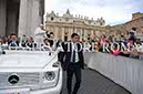 %_tempFileName185491_01062016%