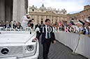 %_tempFileName185493_01062016%