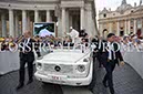%_tempFileName185499_01062016%