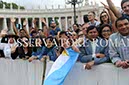 %_tempFileName185502_01062016%