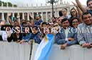 %_tempFileName185503_01062016%
