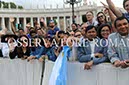 %_tempFileName185504_01062016%