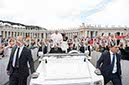 %_tempFileName185714_01062016%