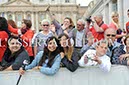 %_tempFileName185803_01062016%