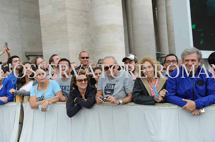 %_tempFileName185904_01062016%