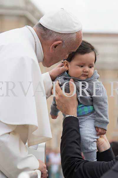 %_tempFileName185935_01062016%