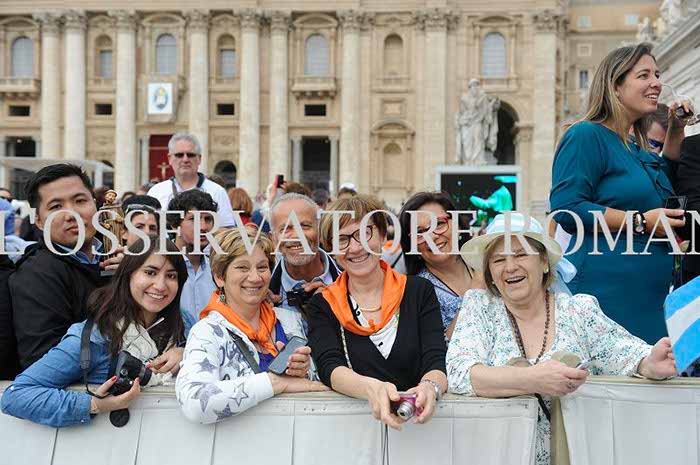 %_tempFileName186011_01062016%