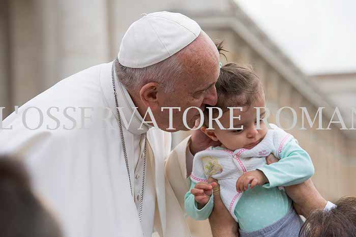 %_tempFileName186063_01062016%