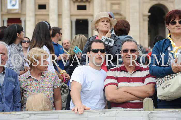 %_tempFileName186133_01062016%