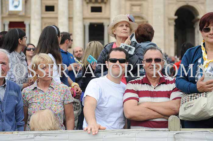 %_tempFileName186134_01062016%