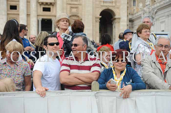 %_tempFileName186147_01062016%