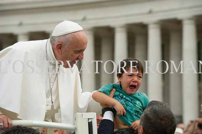 %_tempFileName186179_01062016%