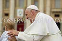 %_tempFileName185923_01062016%
