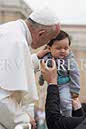 %_tempFileName185936_01062016%