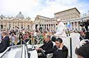 %_tempFileName186004_01062016%