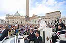 %_tempFileName186122_01062016%